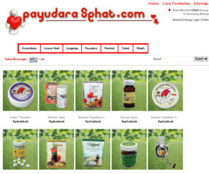 payudarasehat.com: Perawatan payudara | Cara memperbesar payudara | Memperbesar payudara | Mengencangkan payudara | Merawat payudara | Pembesar payudara
Masker payudara. Cara memperbesar payudara secara tradisional, alami, dan cepat. Membesarkan, merawat, mengencangkan payudara wanita.