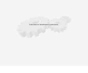 ibrai.net: Counseling Biografico
Counseling