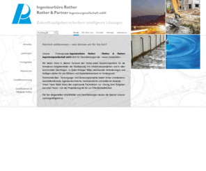 ing-rother.eu: Spielplatz - Herzlich willkommen  was können wir für Sie tun?
Herzlich willkommen  was können wir für Sie tun?