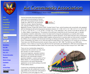 specialoperations.net: Untitled
