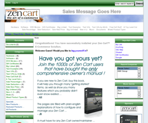 studyelements.com: Products : Protostack, Protostack
Protostack : Products - Boards Hardware Connectors Microcontrollers Integrated Circuits Passive Components Buttons and Switches Accessories LED/LCD Kits & Modules Semiconductors Other Tools prototyping, electronics, micrcontroller