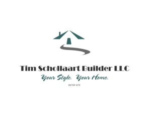 ts-builder.com: Tim Schollaart Builder LLC
West Michigan Custom Home Builder