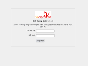 binhduong.asia: Binh Duong - Luôn kết nối
binh duong,binhduong,BINH DUONG,BINHDUONGtuổi trẻ,bình dương,tuổi trẻ bình dương,tuoi tre binh duong,tuoi tre,tuoitre,binhduong,việc làm bình dương,rao vặt bình dương,rao vặt,mua sắm,ăn uống,thư giản,giải trí,cafe,kem