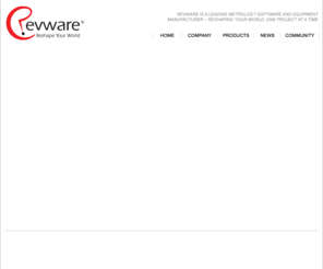 revware.net: Revware.Net Home
