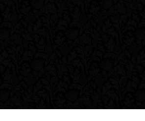 simonwoods.net: Simon Woods Photographer
