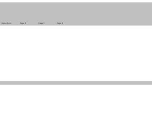netgrafik.org: memories
