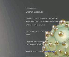 larryscott.net: Untitled Document
