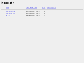 addforums.net: Index of /
