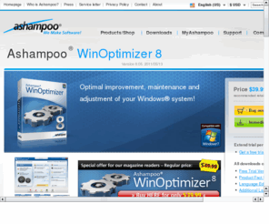 winoptimizer.net: www.win-optimizer.com
http://www.ashampoo.com/en/usd/lpa/winoptimizer_8