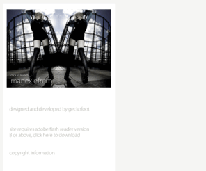 techiespaghetti.co.uk: manex efrem photography
