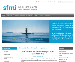 sfmi.se: Hem