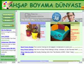 ahsapboyama.com: Ahï¿½ap boyama
Ahï¿½ap boyama,ahsap boyama,stencil,dekupaj, dekopaj, varak, ï¿½atlatma,mozaik,peï¿½ete,boya tekniï¿½i,ahï¿½ap boyama teknikleri,boyama kitabï¿½,eskitme,boya ï¿½atlatma,fï¿½rï¿½a bakï¿½mï¿½,su bazlï¿½ boya,vernik,cam boyama