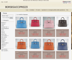 www.bagssaleusa.com Borse gucci,gucci sito ufficiale,gucci outlet,gucci milano prezzi