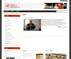 neyce.com: NEYCE Müzikevi | Ney ve Rebab Yapımı | Ney, Rebab, Tanbur Dersleri, Ney, Başpare, Rebab Yapımı
ney,ney dersleri,ney bakımı,nay yapımı,ney kursları, neyzen,neyce,ney dersleri,meşk,musiki, türk musikisi,turk musikisi,ders,kurs,ney yapımı,atolye,mesnevi,mevlevi,mevlana,rebap,kanun,ud,rebab,tanbur,kemençe,türk sazları,sema,peşrev
