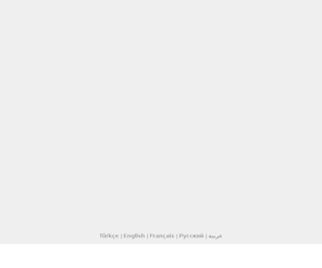 sinboglobal.es: Sinbo
Sinbo İnternet Sitesi