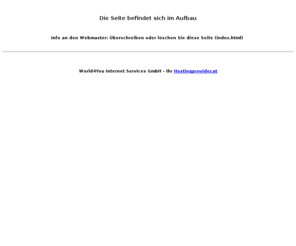 minopulos.net: Untitled Document
