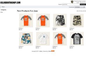 uslouboutinshops.com: Coach Outlet,Coach Bags & Wallets - Coach Handbags Outlet Stores
Cheap  Coach Handbags,Coach Bags,Coach Wallets Online Sale,All Coach Handbags are 100% quality guaranteed!Fast&Free Shipping Now!