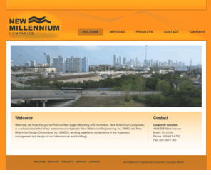 nmdceng.net: UNDER CONSTRUCTION
Web site hosting, e-commerce solutions and domain name registration from NetNation. From shared hosting to managed dedicated servers, NetNation is your hosting company.