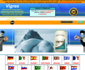 vigrex.info: 500 Internal Server Error
