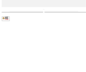 webfxwebsites.com: Webfx Websites.: web site Design .: Cheap Hosting .: Logos.: Photo Restoration .: Free Templates .: Free Wallpapers .: Free Screen Savers .: For all sites big and small .: Cheap Rates .: We work within your budget.:
