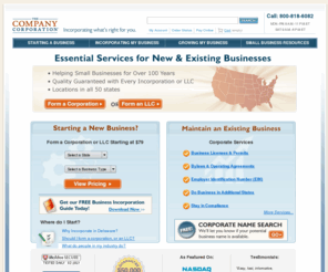 entrepreneursadvantageresourcenetwork.info: Earn.com – Small Business Tools for Entrepreneurs
Earn.com provides business advice, tools, resources and access to small business financing and angel investors for small business owners, home based business and those looking to start a business.