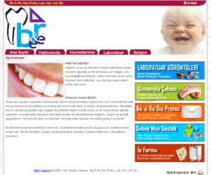 beredis.com: BeRe diş Laboratuvarı, Protez diş, diş protez, Dişçi
Diş Laboratuvarı, diş protez, protez diş, diş Laboratuvarları, Bere Diş