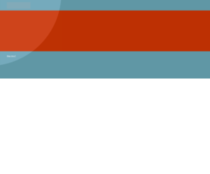 getkurrent.com: ::: American Electric ::: WELCOME :::
American Electric builds the all-electric Kurrent NV car in Wixom, Michigan