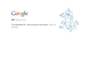 titaniumant.net: 404 Not Found
