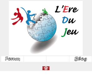 eredujeu.org: Ere du Jeu : Association de l'agglomération Grenobloise
Magic, Magic the Gathering, Magic l'assemblée, MTG, Jeu, Jeux, Ere, Ere du Jeu, Grenoble, grenobloise, grenoblois, région grenobloise, agglomération grenobloise, Faites du Sport, Trading cards, Shards of Alara, Eventide, Shadowmoor, Morningtide, Lorwyn, Time Spiral, Planar Chaos, Future Sight, Tenth Edition