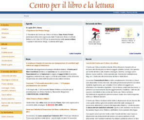 cepell.it: Welcome - cepell.it
