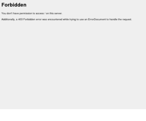 ilbis.com: ILBIS.COM - SPLETNI IMENIK
Ilbis - Spletni imenik v katerega lako vpišeš svojo spletno stran.