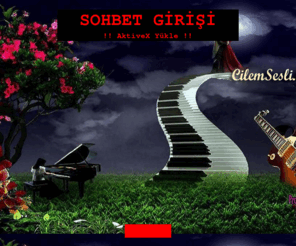 cilemsesli.com: CilemSesli.Com || WwW.CilemSesli.Com || Sesli Sohbet, Sesli Chat ve 
Kamerali Sohbet Etmek icin Sitemizi Ziyaret Edin ve Yeni Arkadaslarla Tanisin
CilemSesli.Com || WwW.CilemSesli.Com || Sesli Sohbet, Sesli Chat ve Kamerali Sohbet Etmek icin Sitemizi Ziyaret Edin ve Yeni Arkadaslarla Tanisin