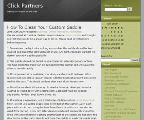 click-partners.com: 
Click Partners
