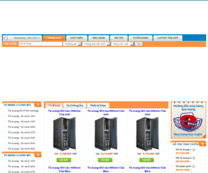 tumang.us: Tủ-mạng,tủ-rack,tủ-chống-ẩm,6U,10U,15U,20U,27U,36U,42U,32U,tu chong am,DHC dry-cabi
USS-Chuyên sản xuất và phân phối tủ mạng,máng cáp,tủ chống ẩm DHC dry-cabin,tủ mạng 6u,tủ mạng 10u,tủ mạng 15u,tủ mạng 20u,tủ mạng 27u,tủ mạng 32u,tủ mạng 36u,tủ mạng 42u,tủ rack 6u,tủ rack 10u,tủ rack 15u,tủ rack 20u,tủ rack 27u,tủ rack 32u,tủ rack 36u,tủ rack 42u...