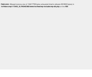 rss-feed-in.de: RSS Feed Verzeichnis › Interessante RSS Feeds und News im Web
Interessante RSS Feeds und News im Web