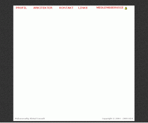 ark-ada.dk: Velkommen til ADA
