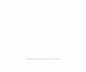 amatruda.it: AMATRUDA ::: carta, carta a mano, carta di amalfi, cartiera amalfi, carta da lettere, album, biglietti da visita, biglietti personalizzati, partecipazioni nozze, inviti feste, inviti inaugurazioni, biglietti di auguri cartiera amalfi Amatruda carta, carta a mano, carta di amalfi per partecipazioni di nozze, inviti feste inaugurazioni, carta da lettere, album, biglietti da visita di auguri,
cartiera amalfi Amatruda carta, carta a mano, carta di amalfi per partecipazioni di nozze, inviti feste inaugurazioni, carta da lettere, album, biglietti da visita di auguri,