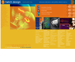 hatchdesign.org: Logo Design, Graphic Designer, Brochure Design, Design Signage
Hatch delivers high quality Logo Design, Graphic Designer, Brochure Design, Design Signage, based on their experience of working.