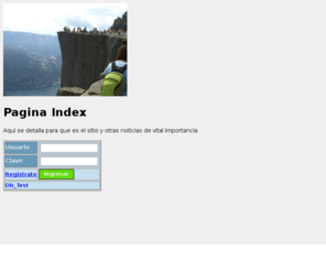 usactutor.net: usactutor.net : provided by Just Host comprado por Rogelio Pamal