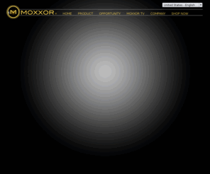 moxxor.net: Moxxor: The World's Most Powerful Omega-3 and Antioxidant from New Zealand - Business Opportunity through MLM Home Based Company
Moxxor is a revolutionary omega-3 and antioxidant extracted from New Zealand green-lipped mussels and the extract of Sauvignon Blanc grape seeds. Moxxor LLC is a multi-level marketing company with incredible opportunities as a home based business.