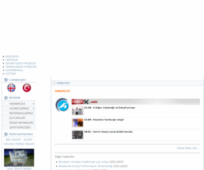 ayanyapi.com: Ayan Yapý - Bodrumda yaþanacak mekanlar sunar
Ayan Yapý size Bodrum'da yaþanacak mekanlar sunar.