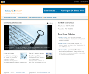 excelgroup.com: Excel Group
