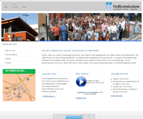 vm-mannheim.de: Home
