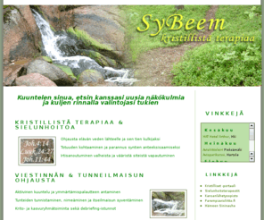 e-kaari.net: SYBEEM
