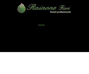 rainonefiori.it: Benvenuti in RAINONE FIORI
Joomla! - il sistema di gestione di contenuti e portali dinamici