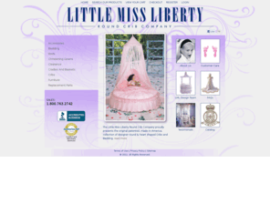 crib.com: Round cribs, round baby cribs, convertible baby cribs, round crib bedding
round cribs, round baby cribs, convertible baby cribs, round crib bedding, round crib sheets, convertible crib, custom crib bedding, crib bedding sets, unique baby cribs, designer baby cribs