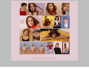 global-models.net: gegg-agency.net
