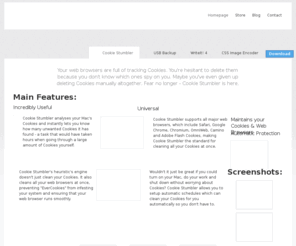 writeitstudios.com: WriteIt! Studios | Homepage
