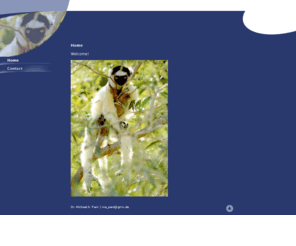 michaelpani.net: - Home
Sonstiges