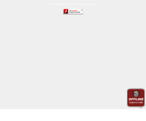 mellowdisposition.net: Mellow Disposition: Web Design and IT Services
Mellow Disposition is your friendly neighborhood IT shop specializing in Web Design and IT consulting.  We provide personalized support for all of your IT needs.